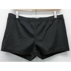 Marks & Spencer Womens Swimsuit Summer Shorts Lg